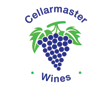 CELLARMASTERS WINE CELLARMASTERS WINE