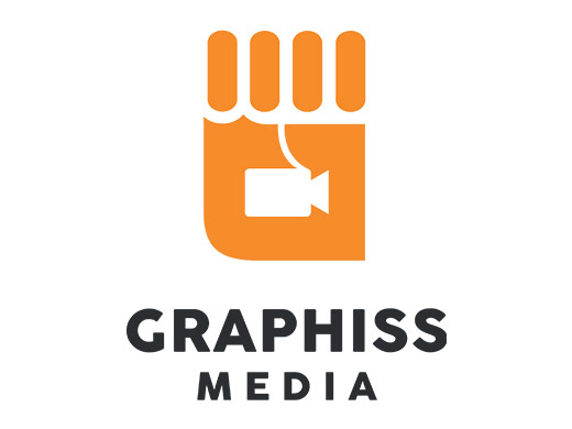 GRAPHISS MEDIA GRAPHISS MEDIA