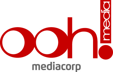 Mediacorp OOH Mediacorp OOH