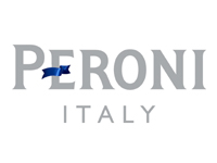 PERONI PERONI