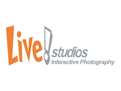 LIVE!STUDIOS LIVE!STUDIOS