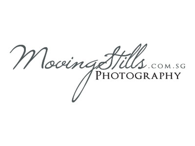 MovingStills MovingStills