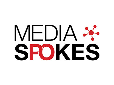 Mediaspokes Mediaspokes