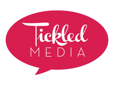 Tickled Media Tickled Media