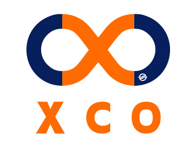 The X Collective (XCO) The X Collective (XCO)